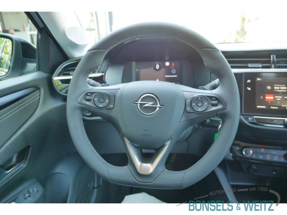 Car picture 7