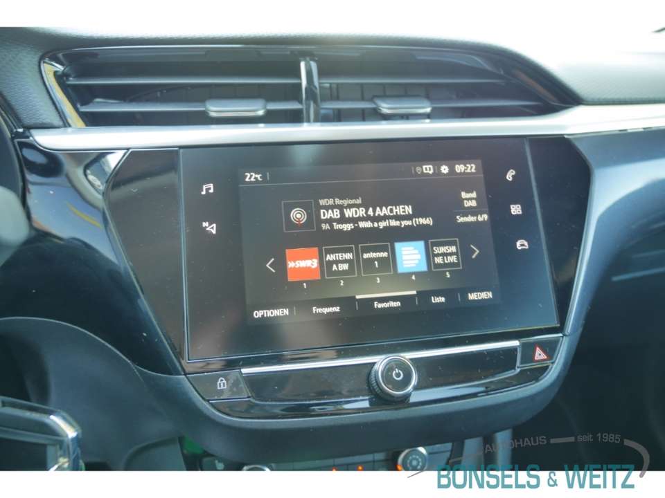 Car picture 9