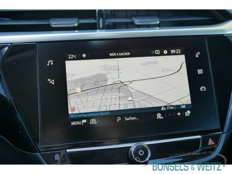 Car picture 10