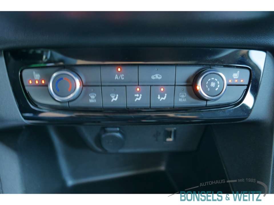 Car picture 11
