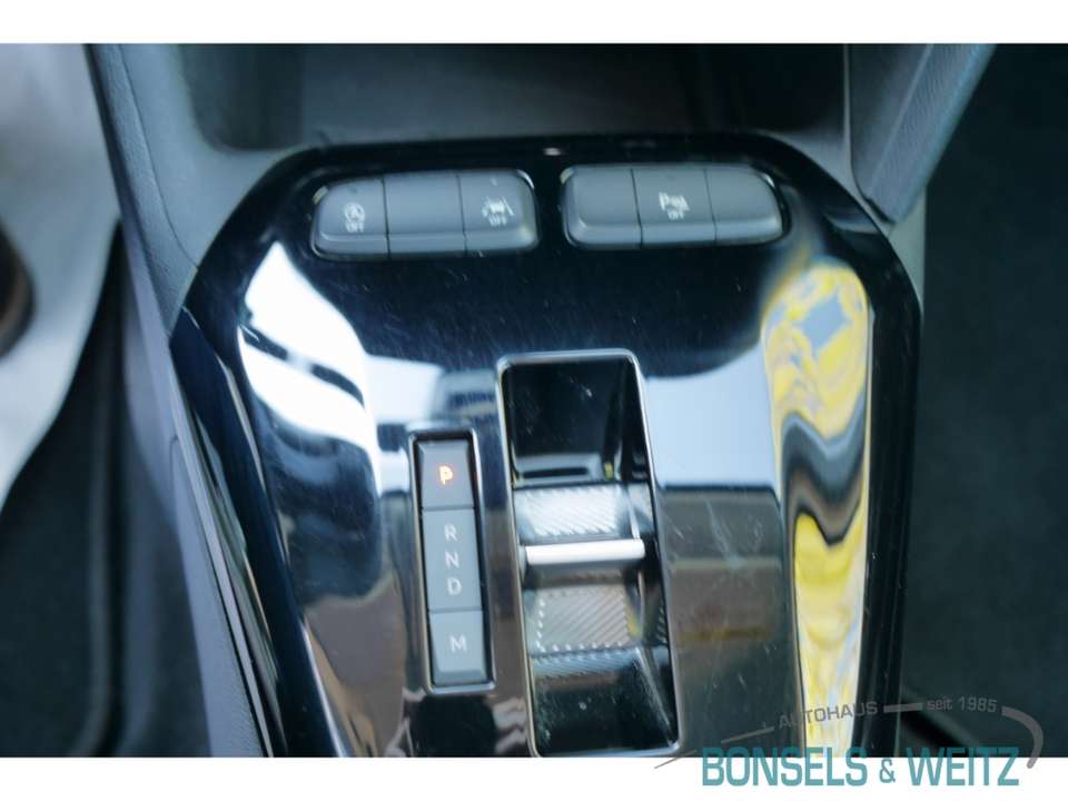 Car picture 12
