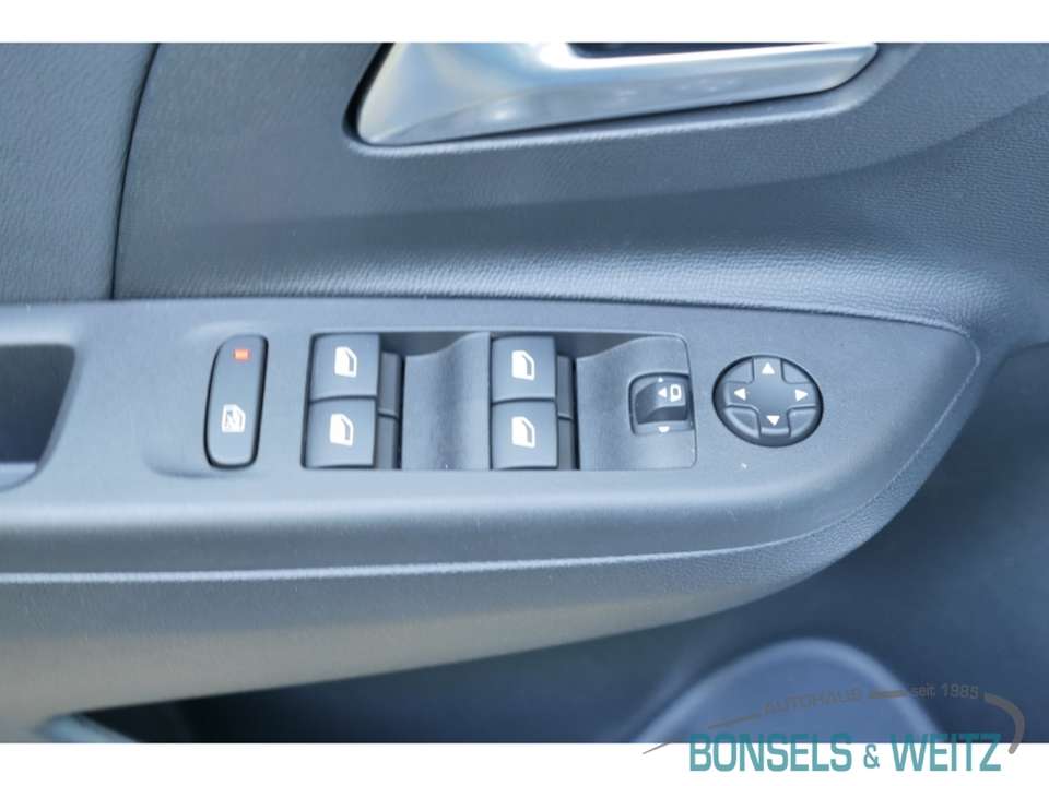 Car picture 13
