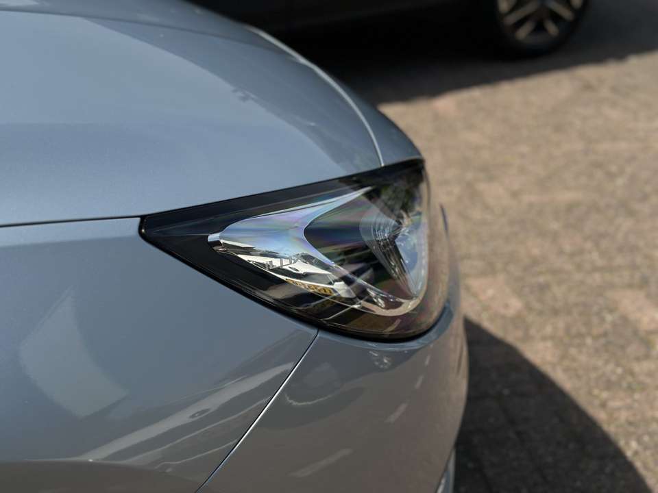 Opel Astra - Imagem 15
