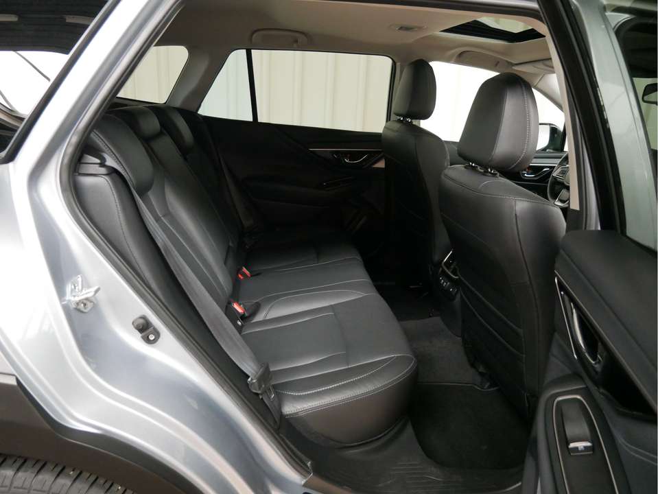 Car picture 9