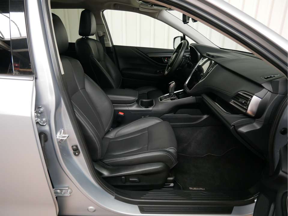Car picture 10