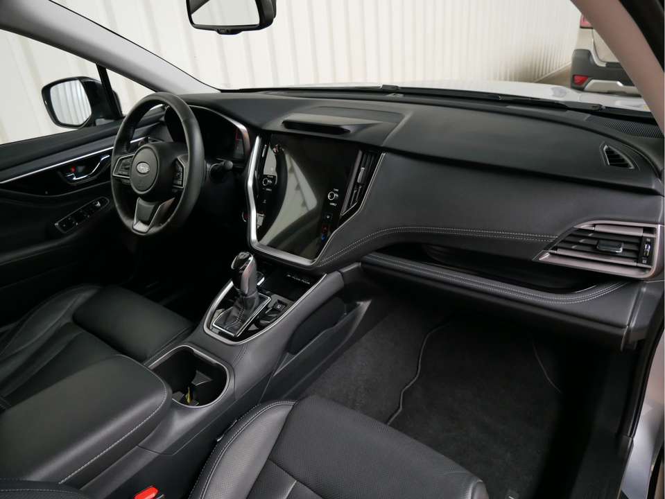 Car picture 11