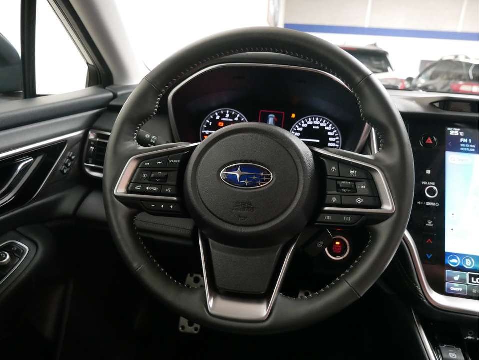 Car picture 14
