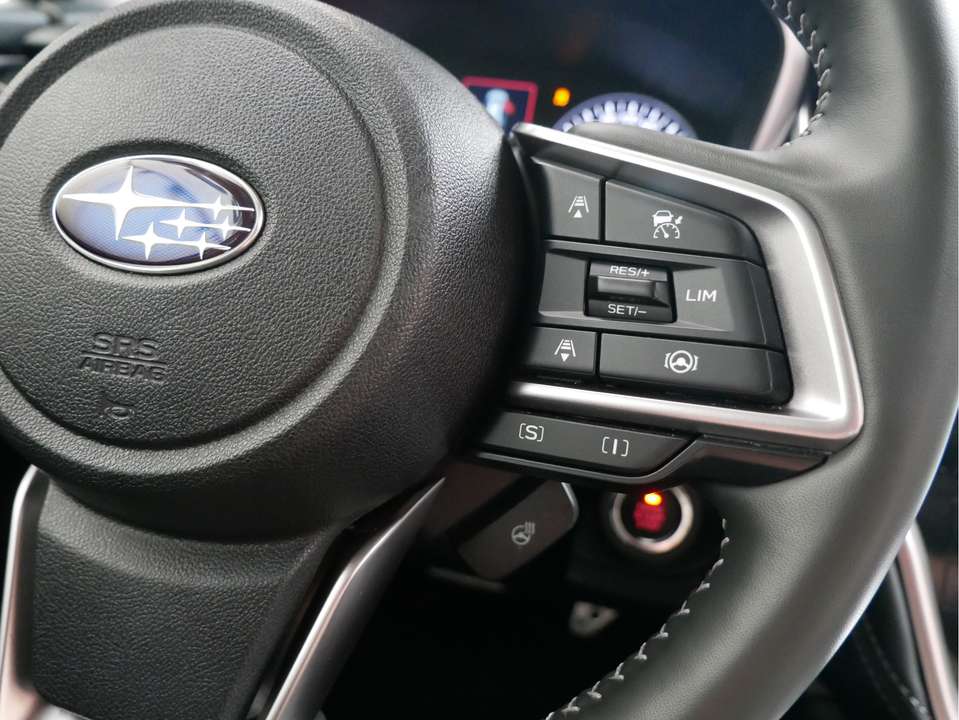 Car picture 15
