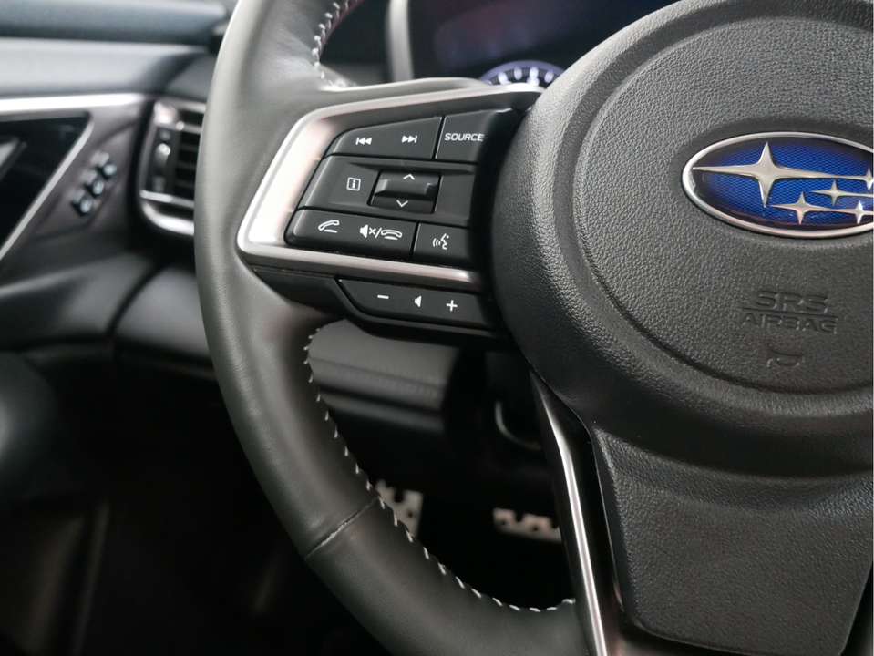 Car picture 16