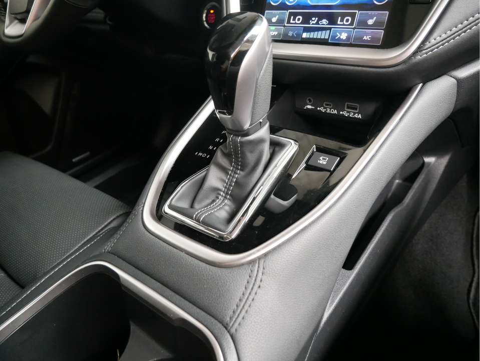 Car picture 17