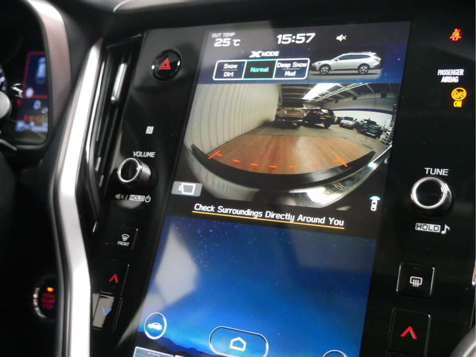 Car picture 18
