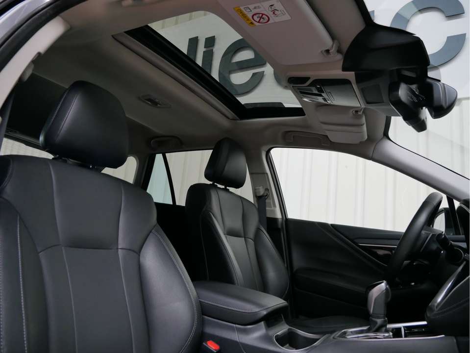 Car picture 20
