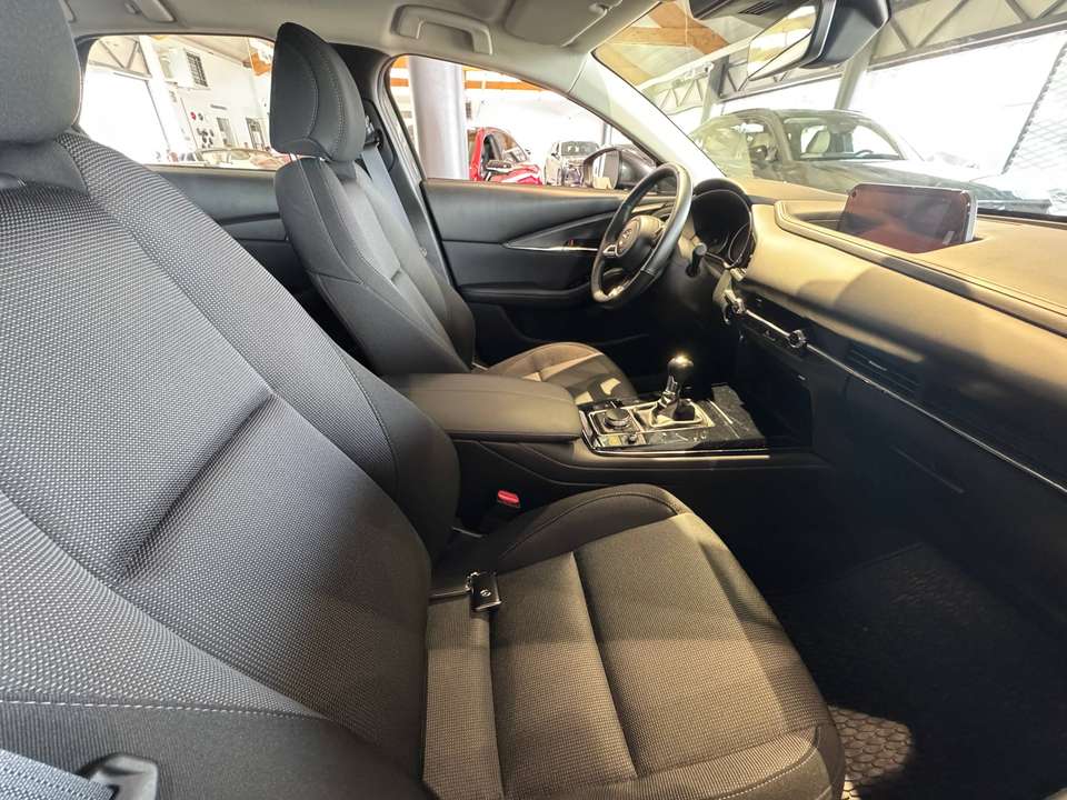 Car picture 9