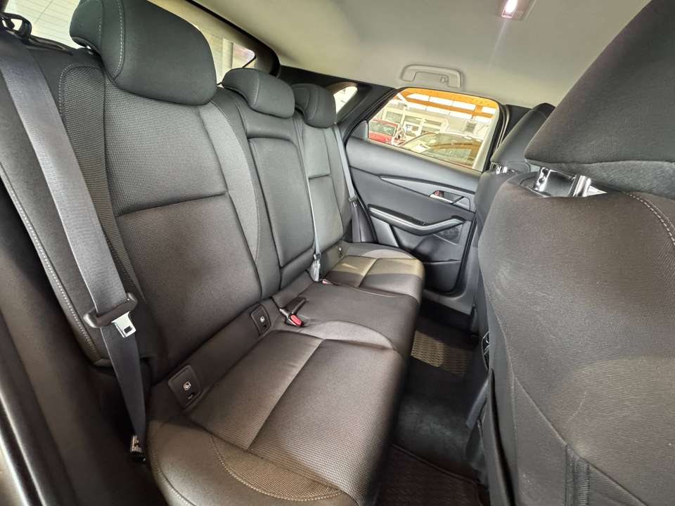 Car picture 10