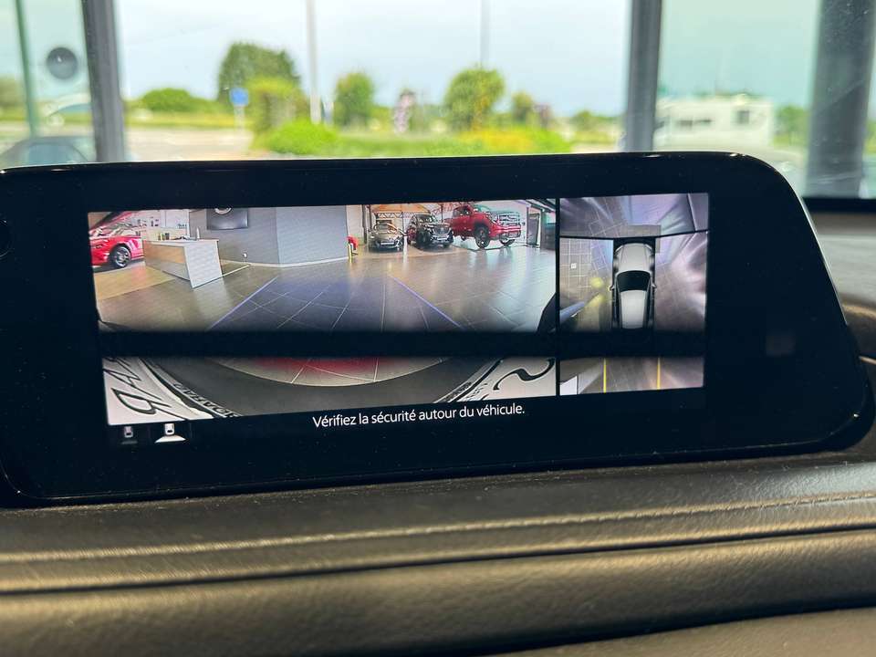 Car picture 12