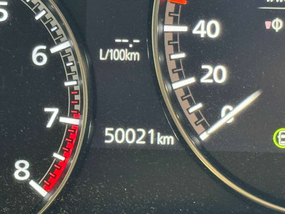 Car picture 14