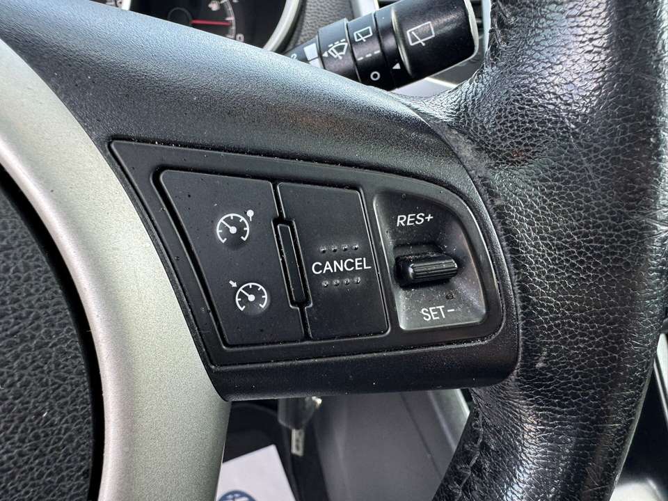 Kia Venga - Imagem 13