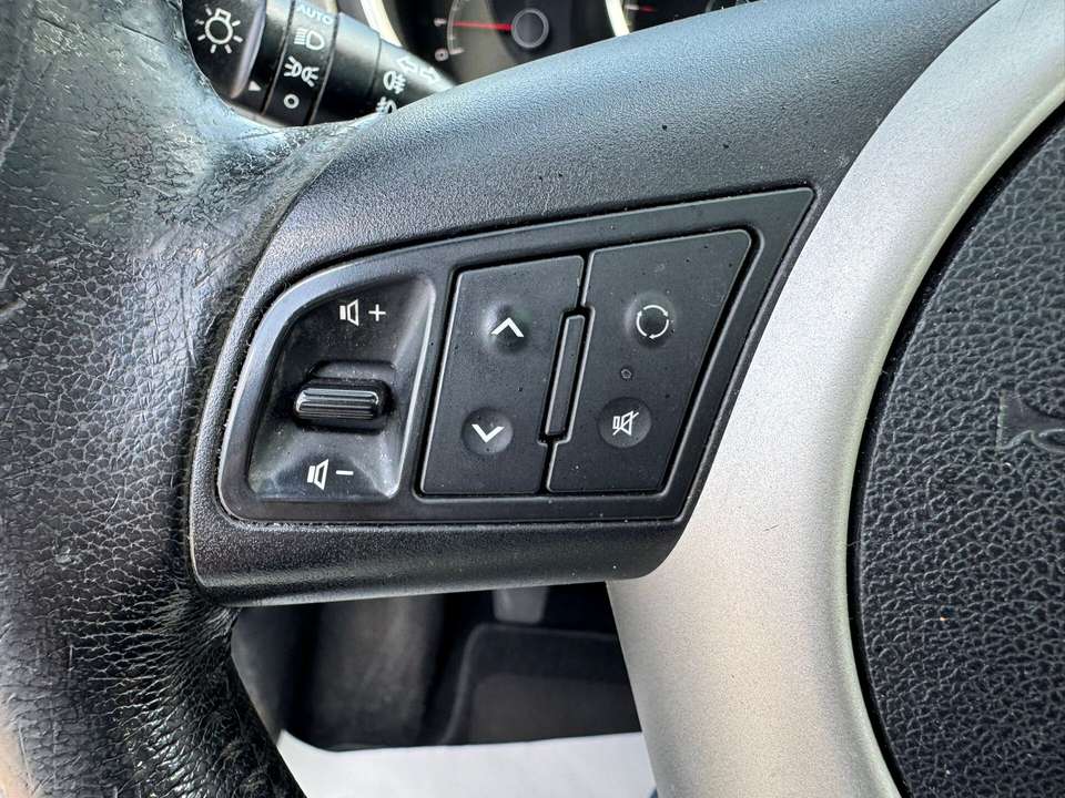 Kia Venga - Imagem 14