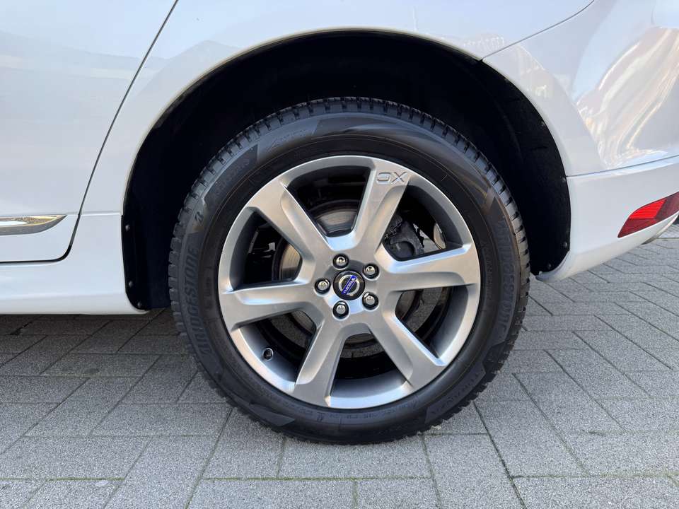 Volvo XC60 - Imagem 7