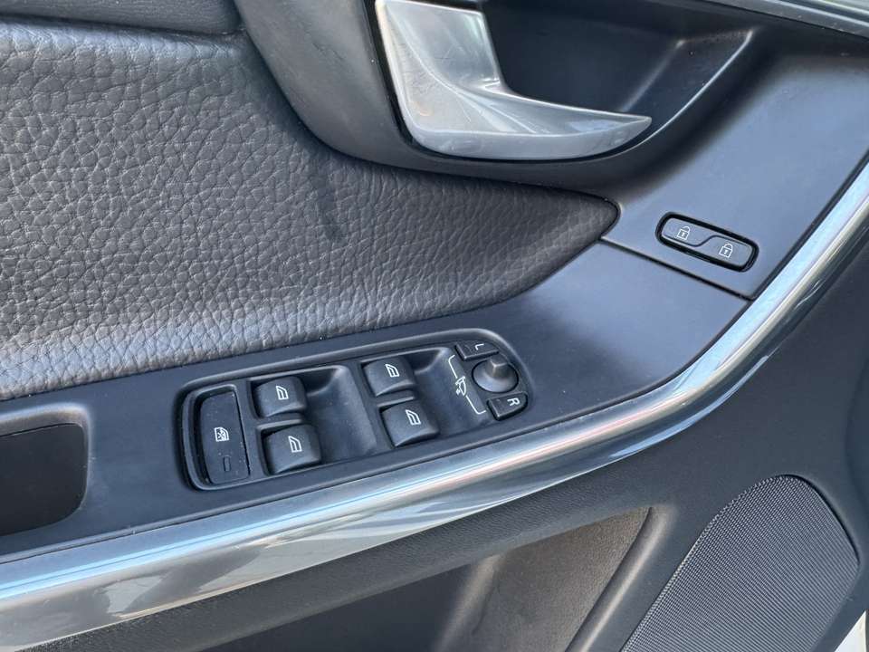 Volvo XC60 - Imagem 11