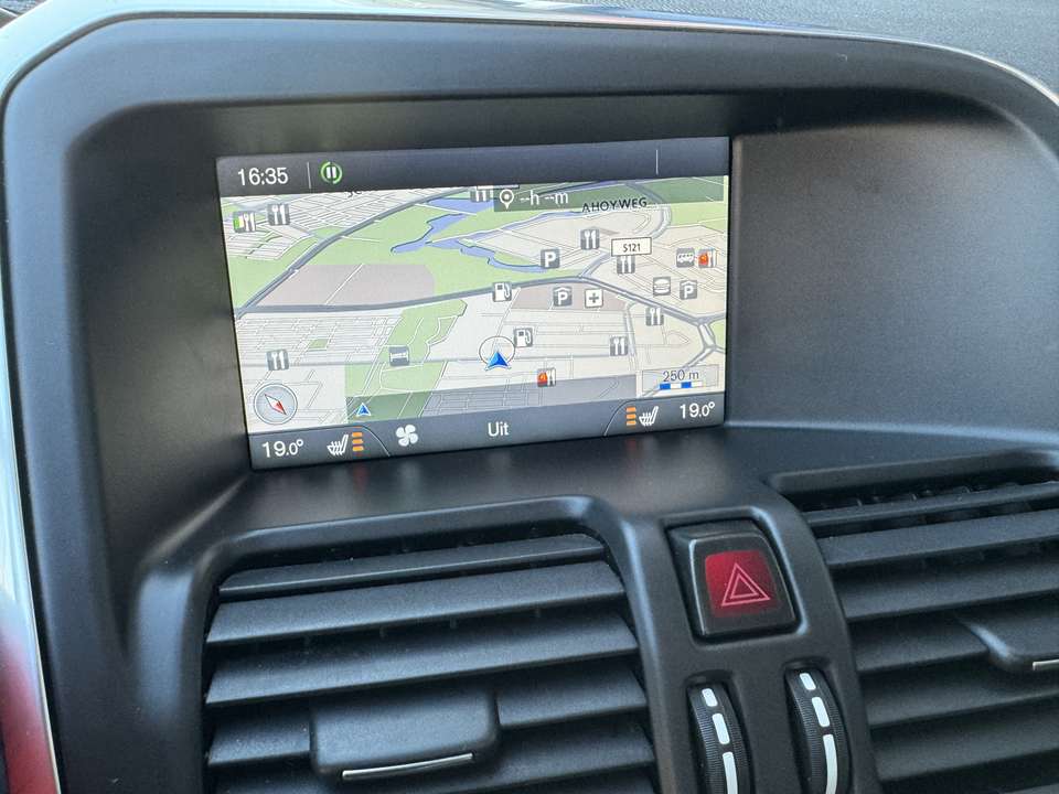 Volvo XC60 - Imagem 13