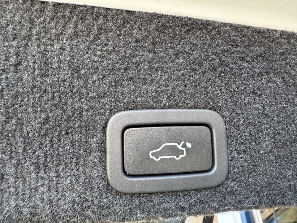 Volvo XC60 - Imagem 18