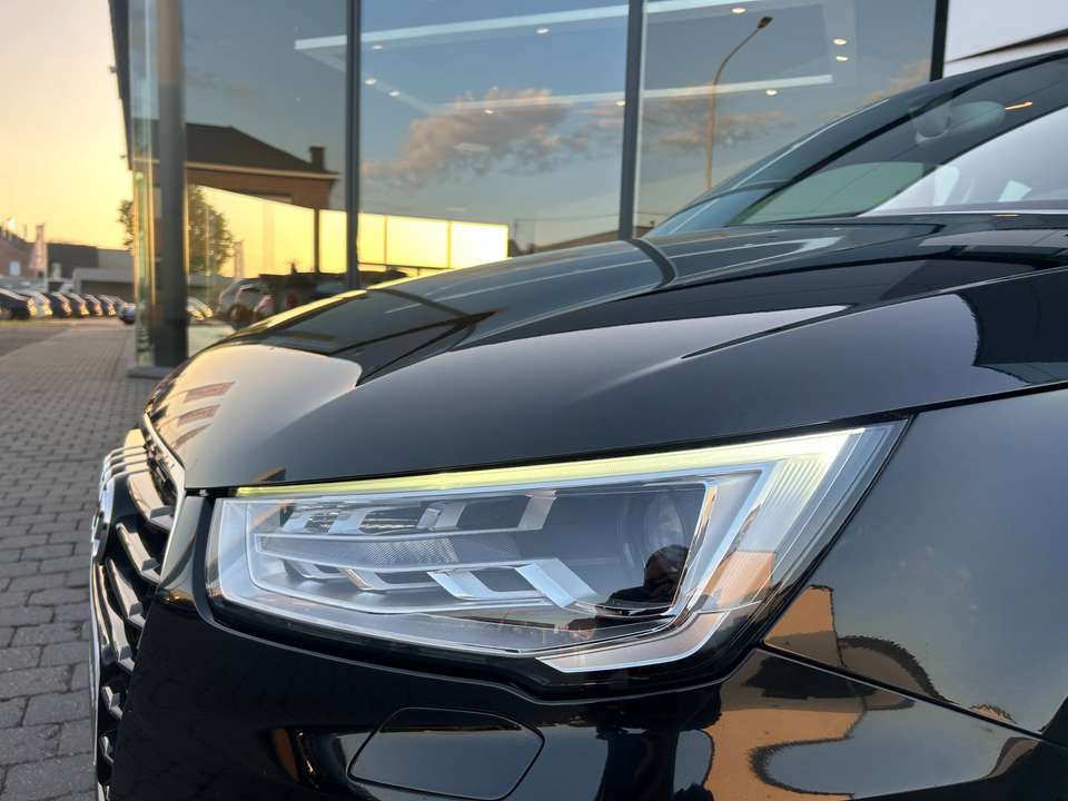 Audi A1 - Imagem 7
