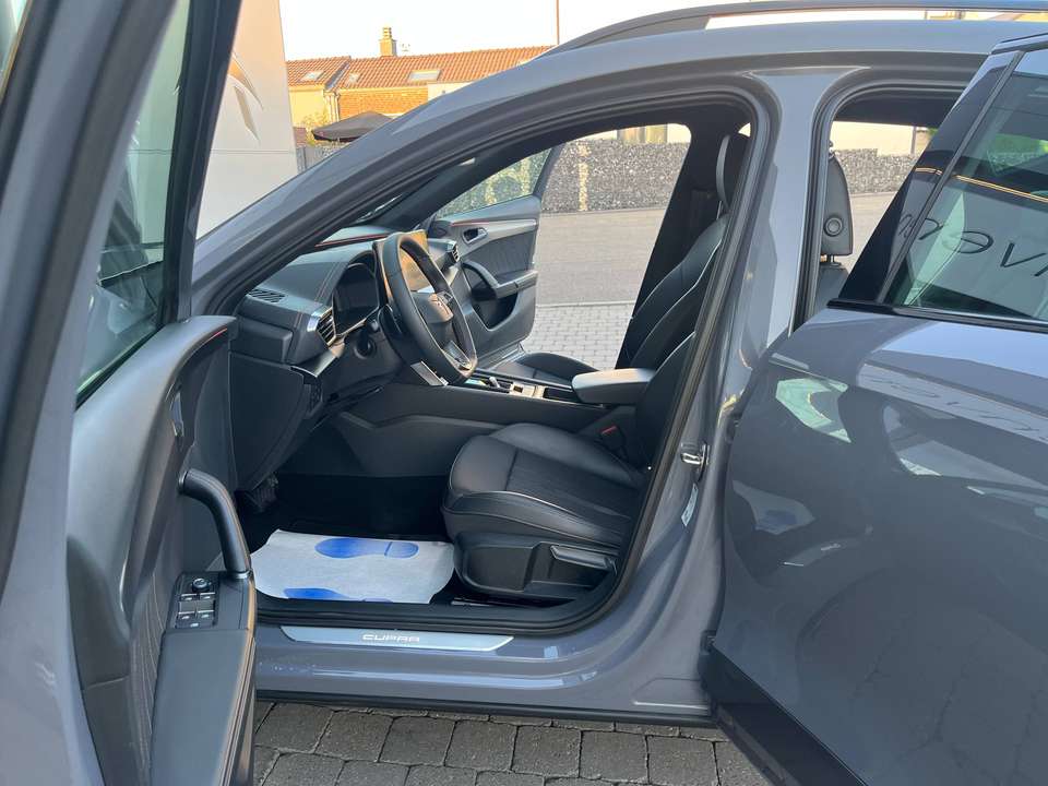 Car picture 7