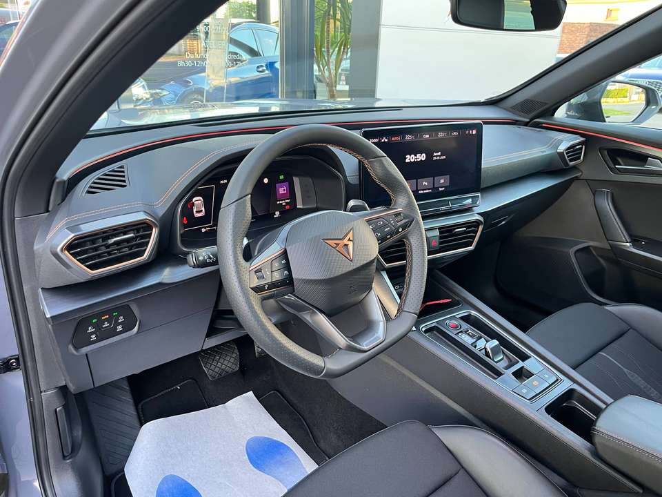 Car picture 8