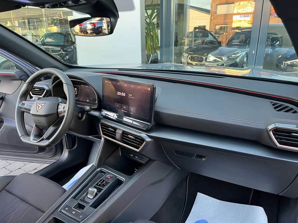 Car picture 9