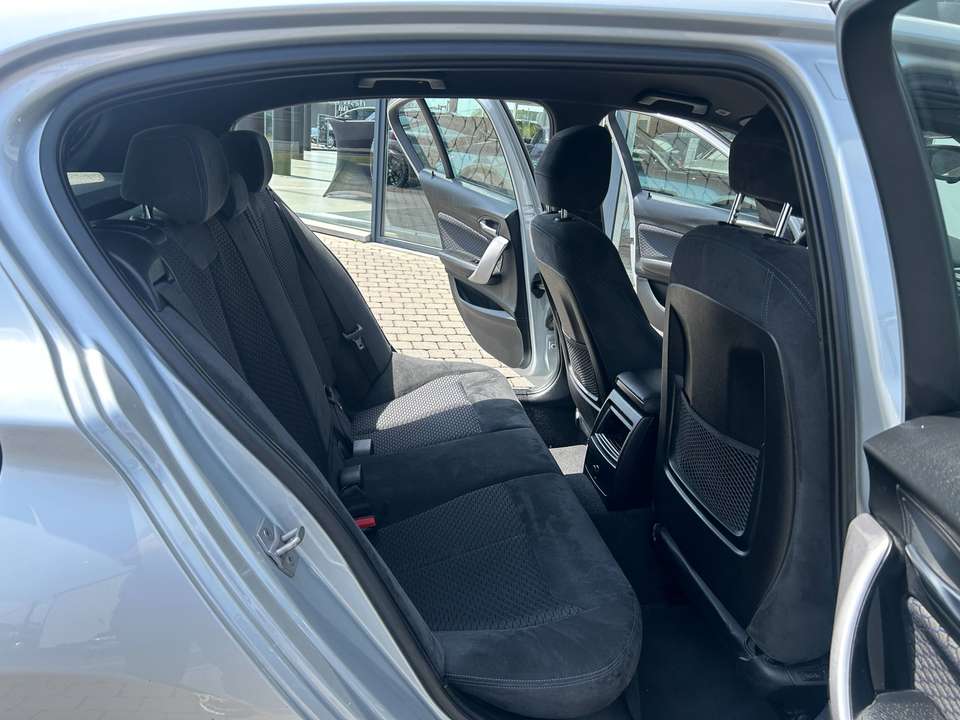 BMW 120 - Imagem 12