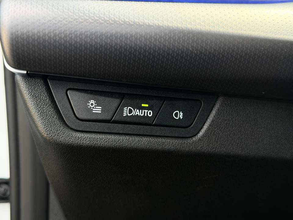 BMW X1 - Imagem 8