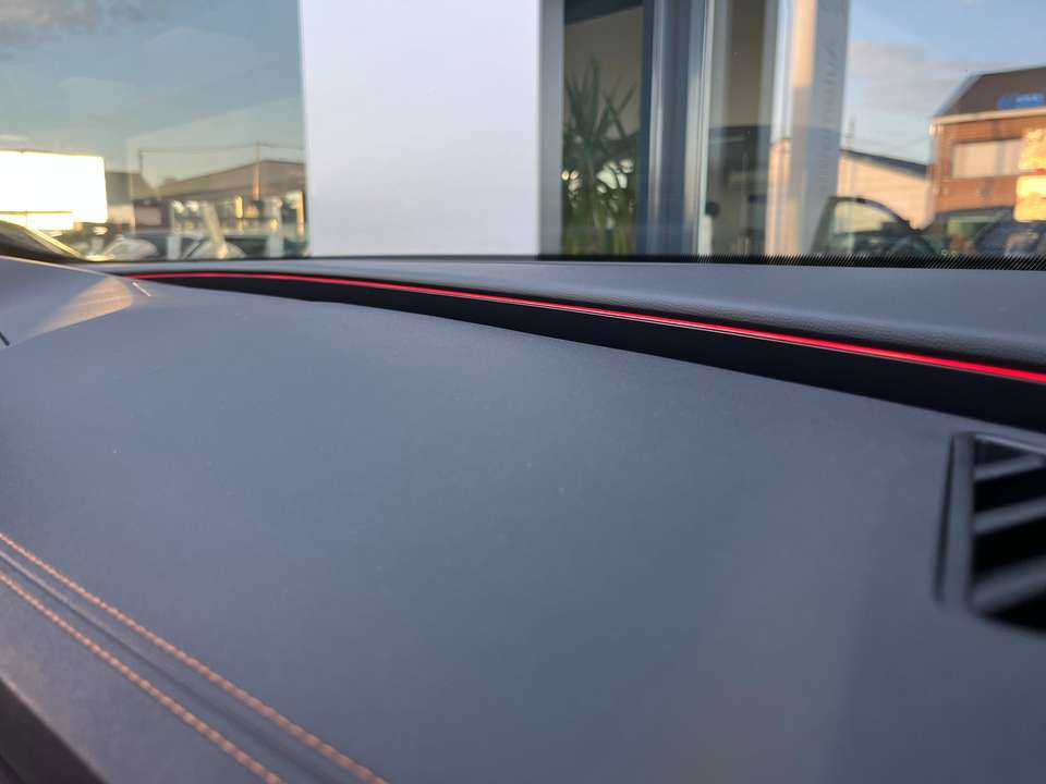 Car picture 10