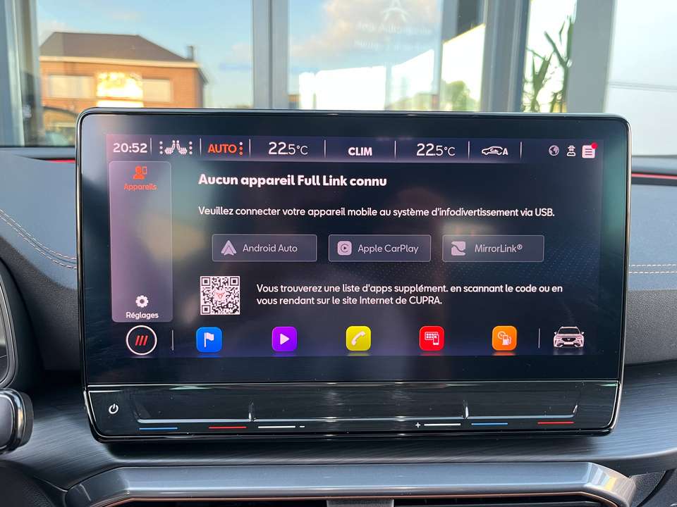 Car picture 11