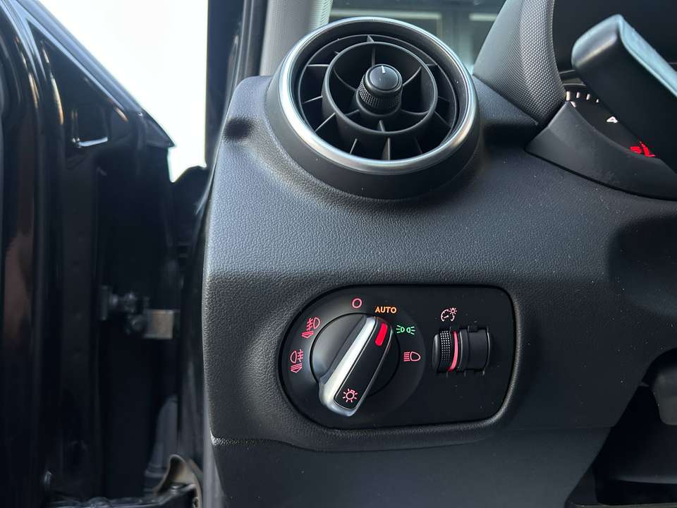 Audi A1 - Imagem 14