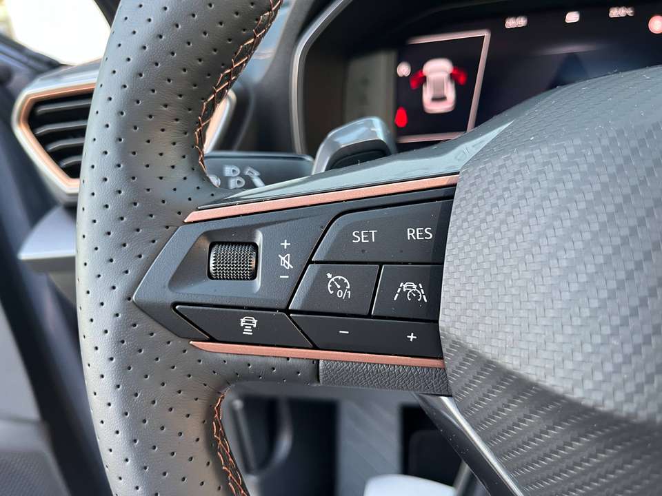 Car picture 15