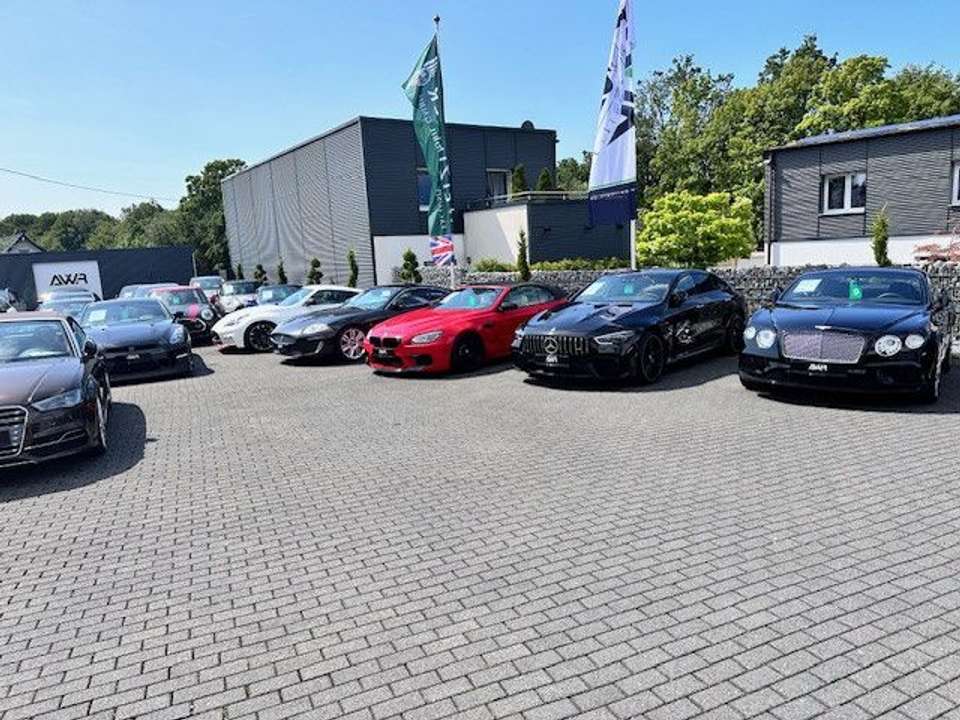 SEAT Leon - Imagem 4