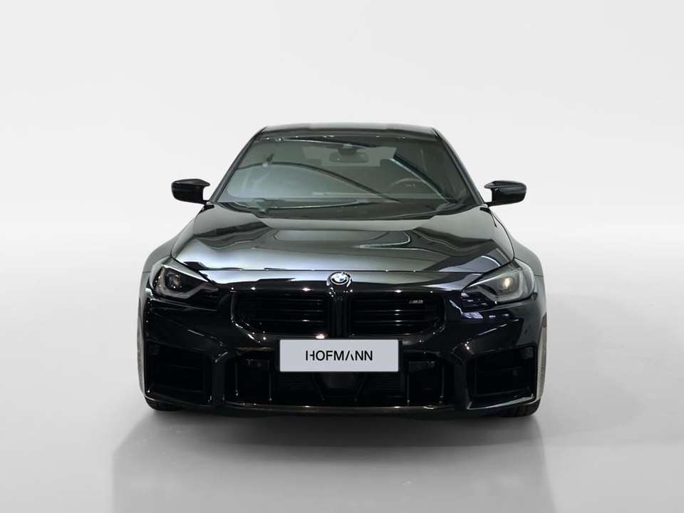 Car picture 2