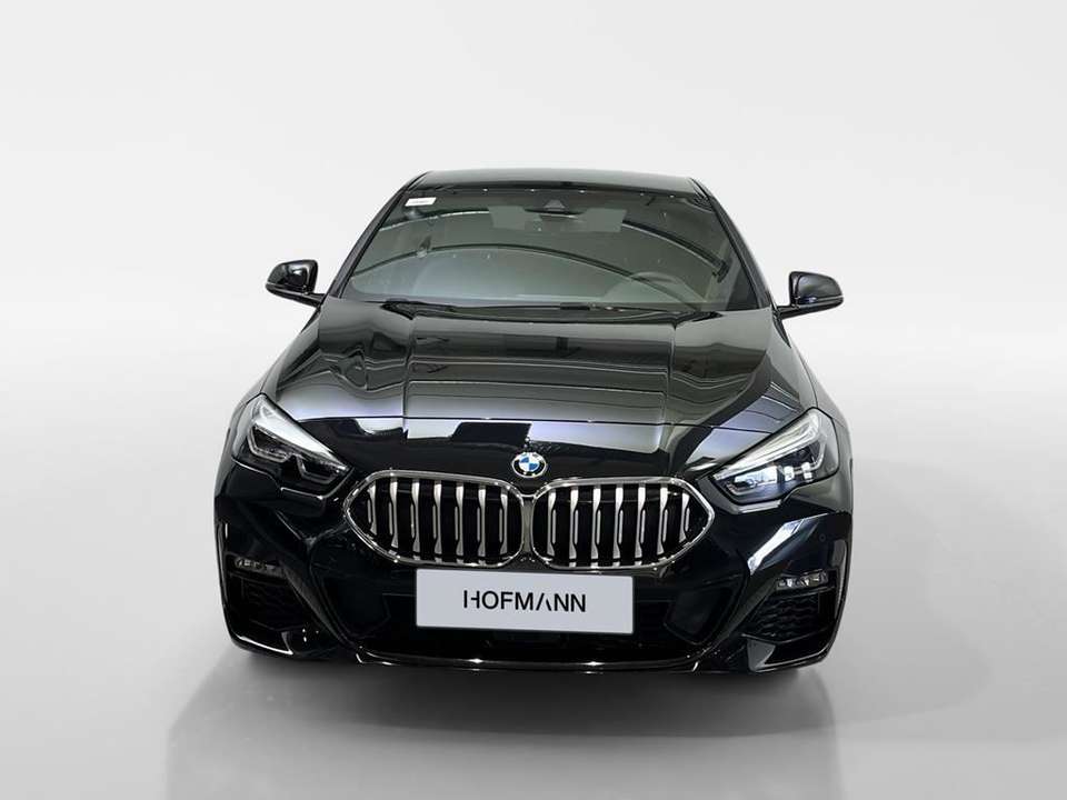 BMW 218 - Imagem 2