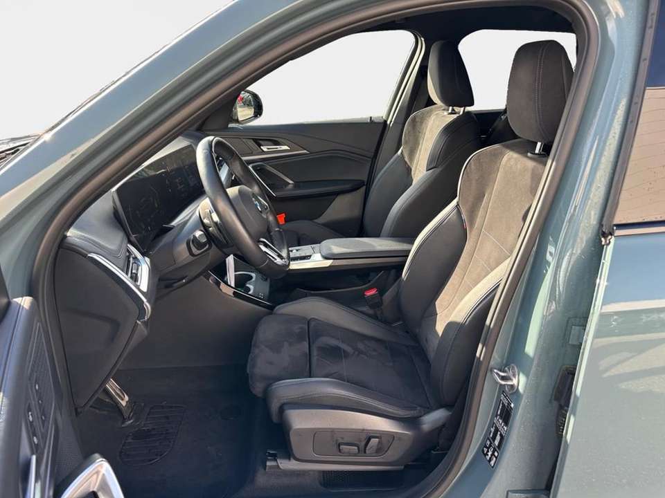 Car picture 10