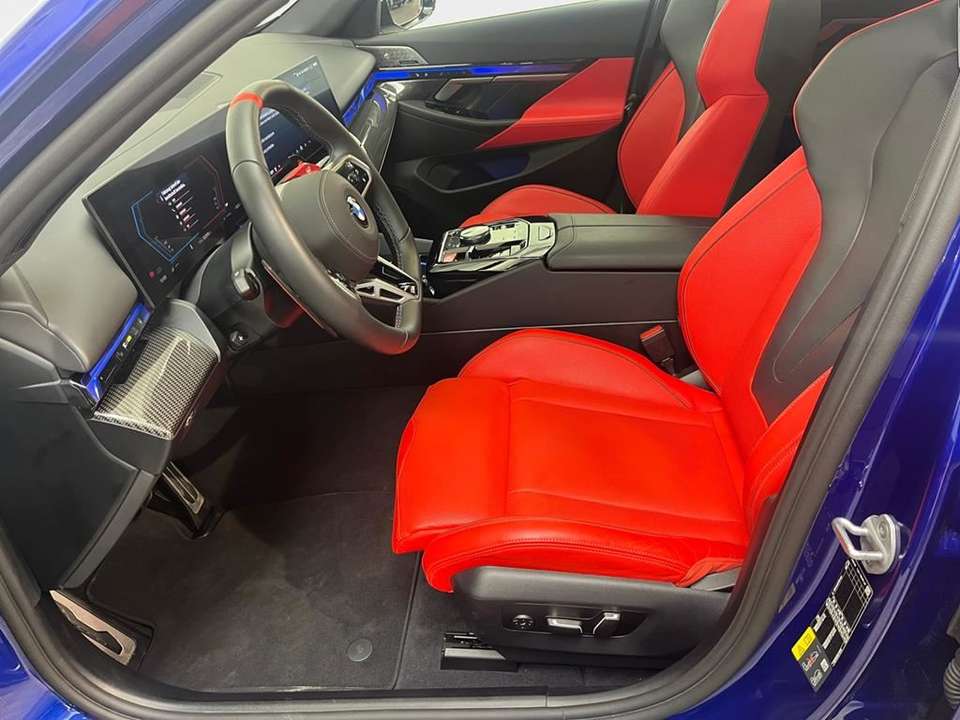 Car picture 10