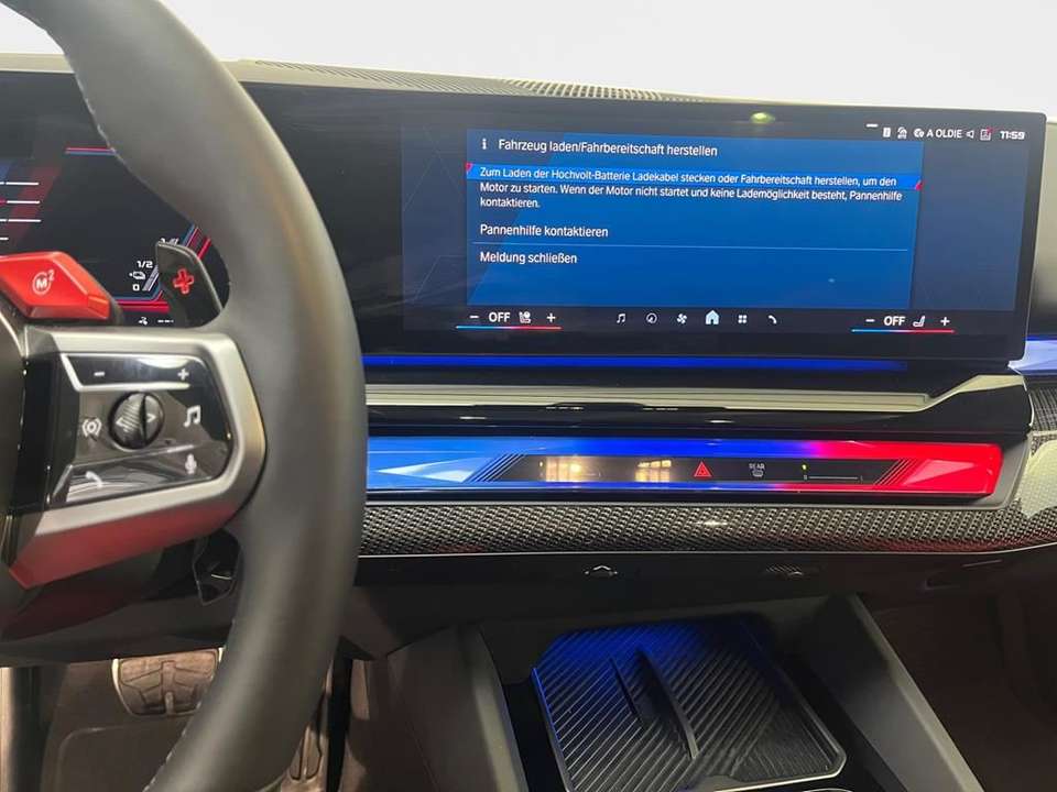 Car picture 11