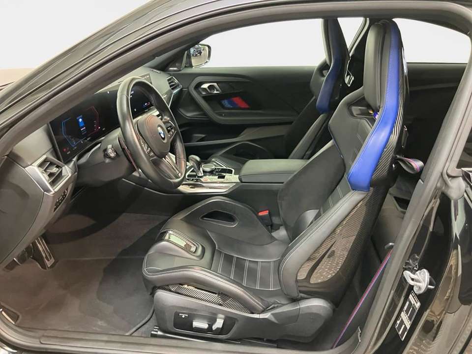 Car picture 11