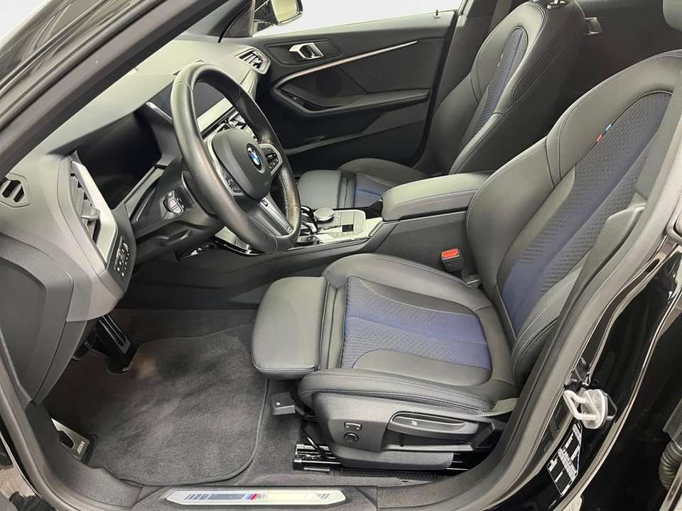 BMW 218 - Imagem 10