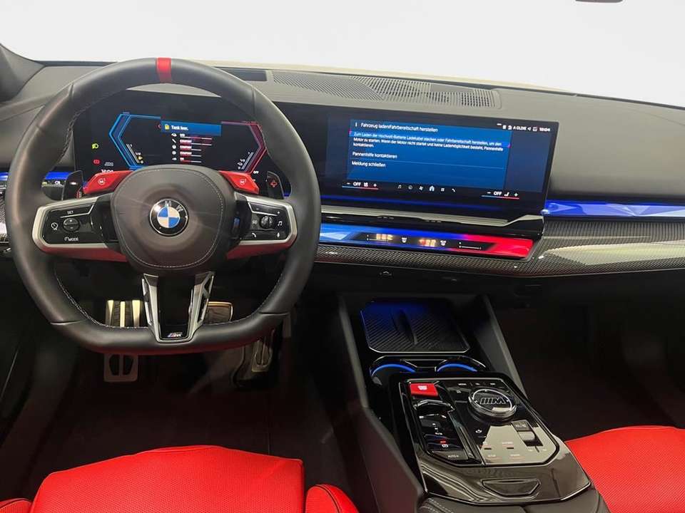 Car picture 12