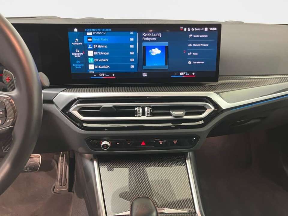Car picture 12