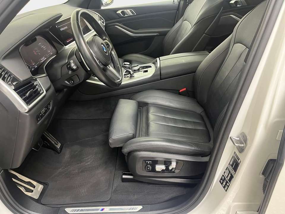Car picture 10