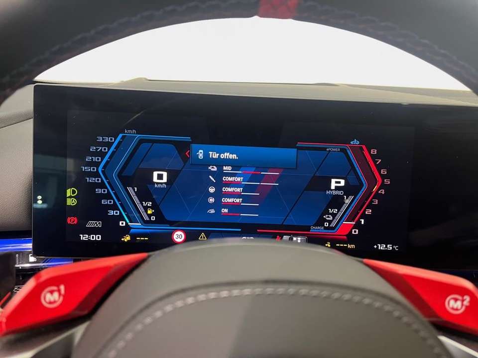 Car picture 13
