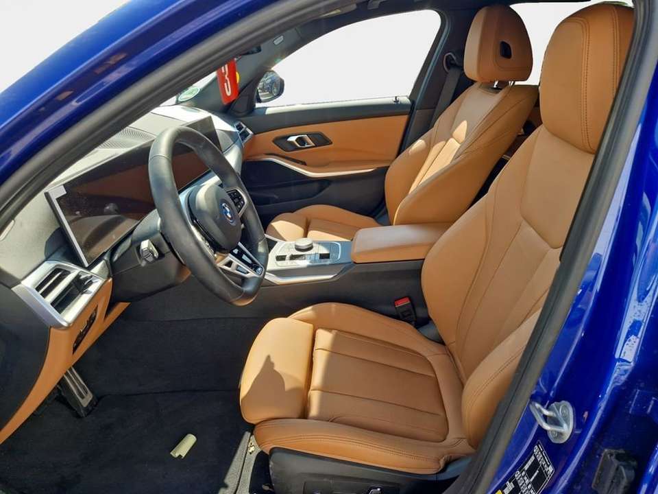 Car picture 10