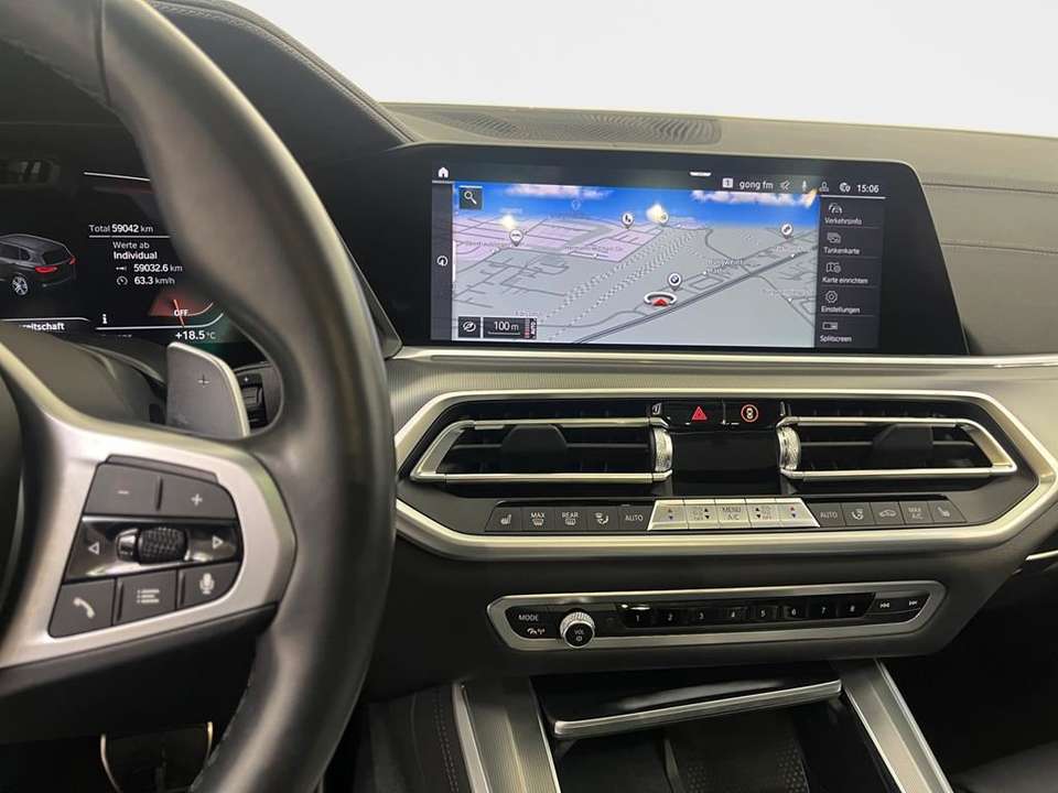Car picture 11